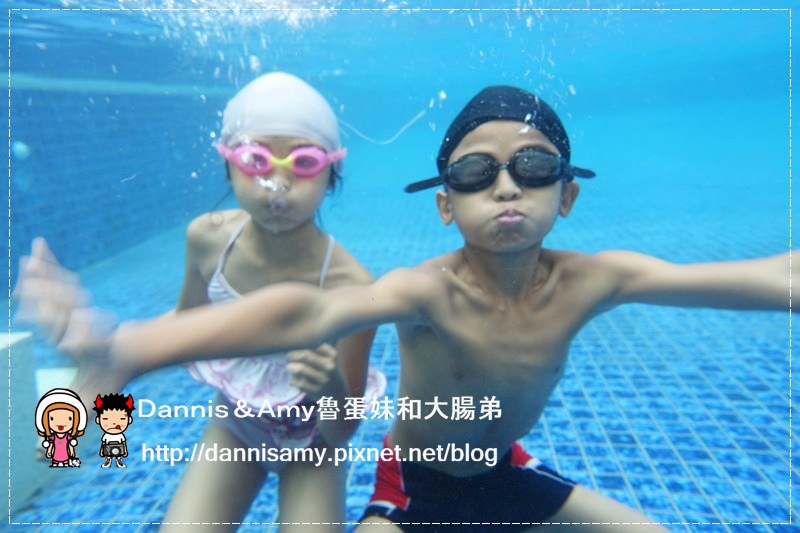 1503617419-be2db2761a10ce15450bc484fcc9f344-72yvp