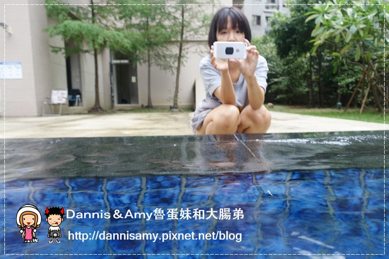 1503617421-5c88496b4465c5b51b5d8c03d138e6e2-4djsu