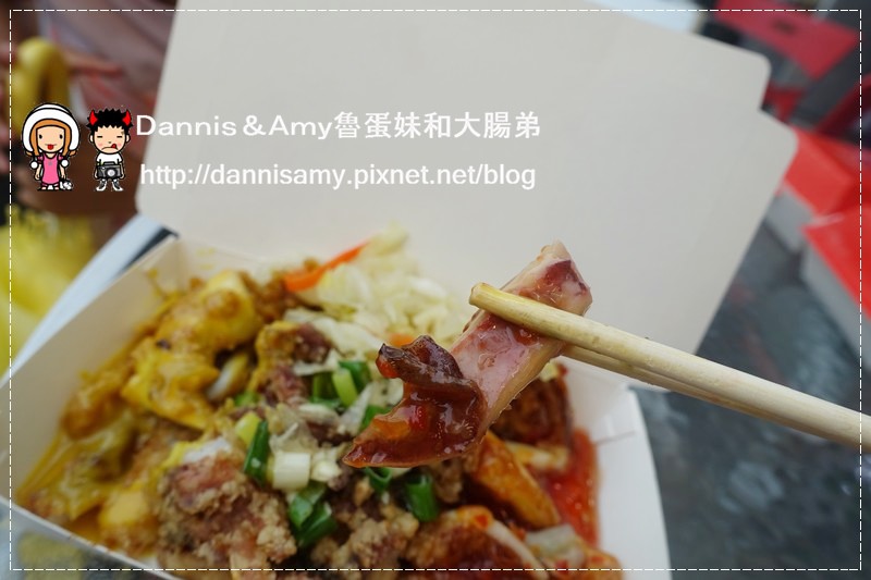 1503617576-c09a743226d33c9fac922fdd3192d536-4flvl
