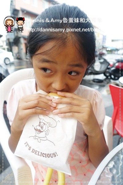 1503617584-c530407cdec7af4af79da43c9ca619a0-pguo0
