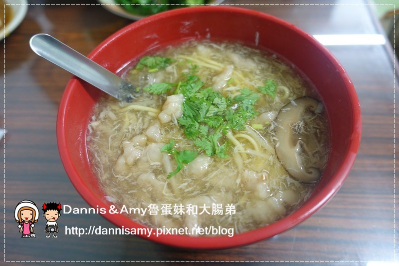 1503617670-be8bae59a375f79b584ddba719bf32c7-7mspl
