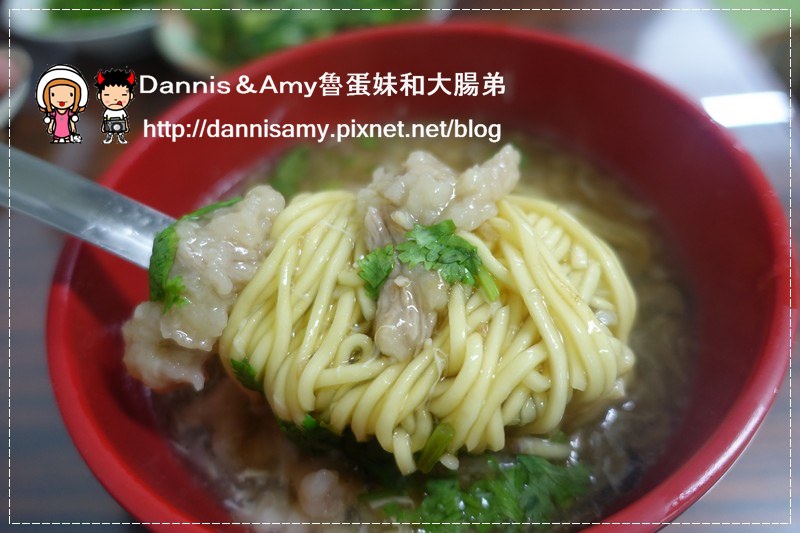 1503617672-d59cc66c5e193e581cb5fd255a1f99b1-136x1-1