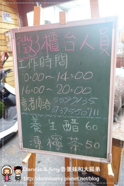 1503617675-3ded4523e302f1c114044990710b71ed-k5xwy