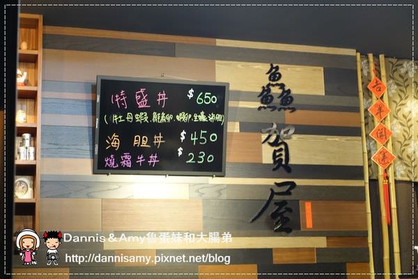 1503617724-b359471513762bfc8d4fc9269be57909-13vrj