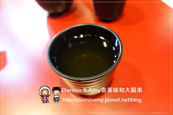 1503617728-6256a930dd4b79dfd3e9e9171a66f7a5-0eqef