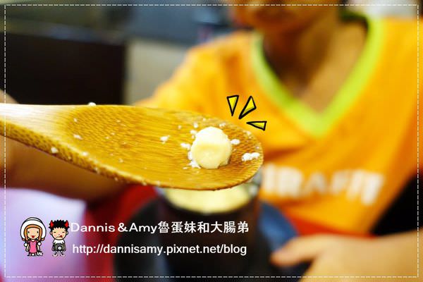 1503617732-be6ca55223e0916b1e823dca615d5a4d-ejfk1