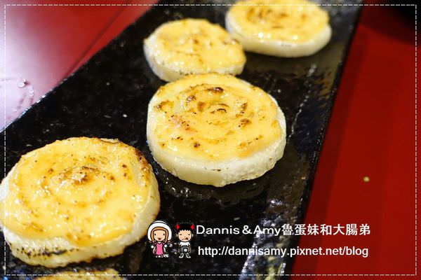 1503617735-424d0f8664151e9e495bbbcf42920f89-ziijt