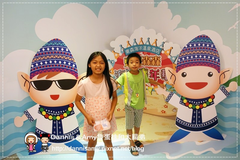 1503617781-7184099fff1aedd908189f108d953cb0-bend3