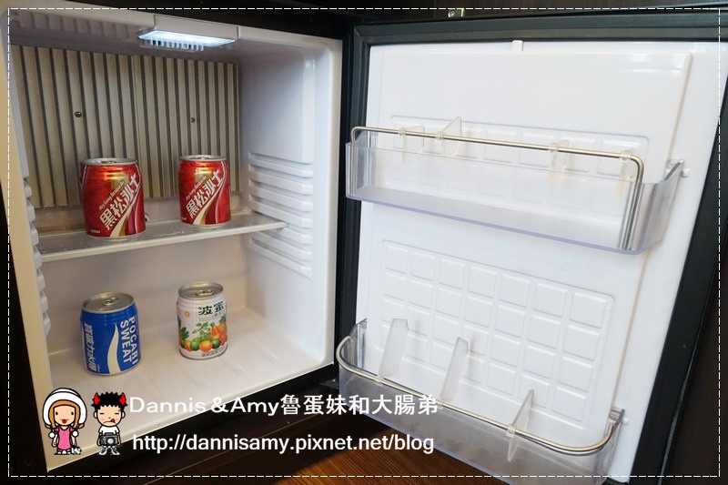 1503617791-5e9fb3e34e61540f65323778bfa5012a-cv5ao