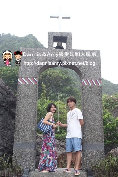 1503617800-1b7d9c29fed13e922ff528f62fa1b0fc-rsxg2