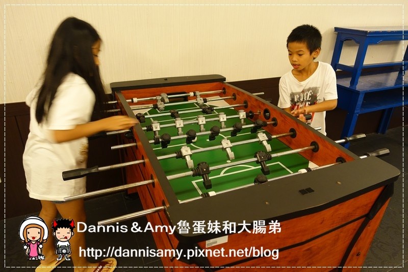 1503617812-b726648ecdfd8f58fe389727bcf08311-mu60v