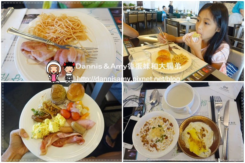 1503617815-adc0b80c95be7392341cee4dcbc74c1a-yuox1