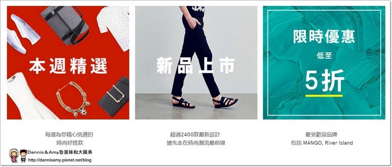 1503617878-a3e9f5add1269bdc908e4274c5898d99-uzqif