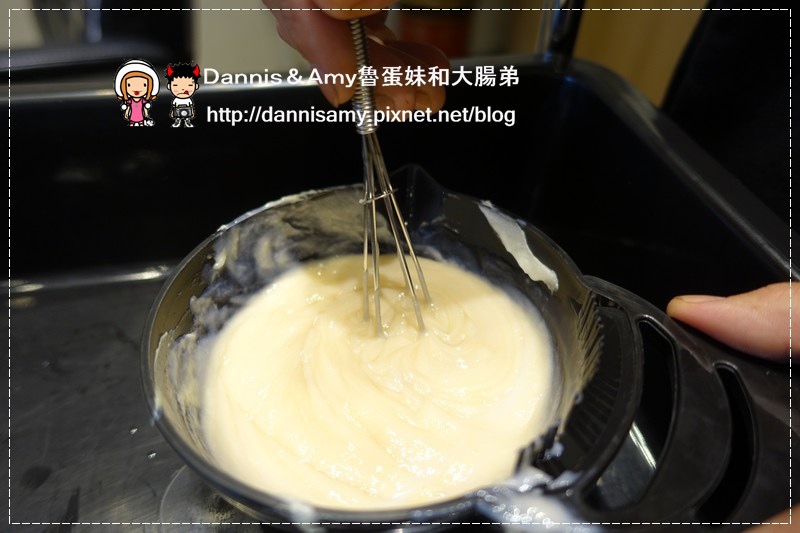 1503617923-bb9a5018f920e64eeebf0383531f3e4d-7dd36
