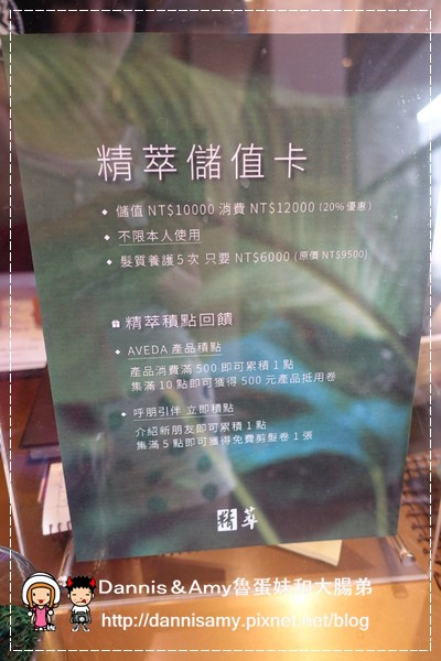1503617932-3f0da39003276dbfd13e638a71848585-enar0