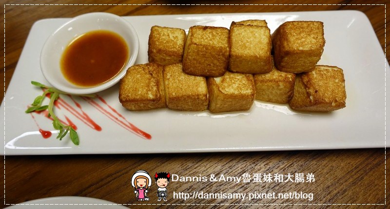 1503617971-0b3d6f732bc546c88fd5425cc56aaa27-4jb9q