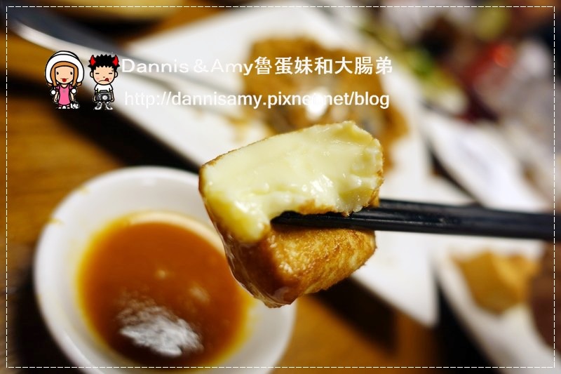 1503617972-d1085f0f6f51f77d7d5feb4af0020ad7-mb6j7