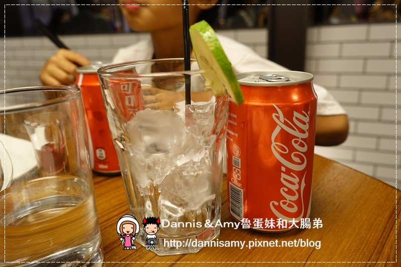 1503617980-862d820e2eda6c75e683f77814888af0-qhzul