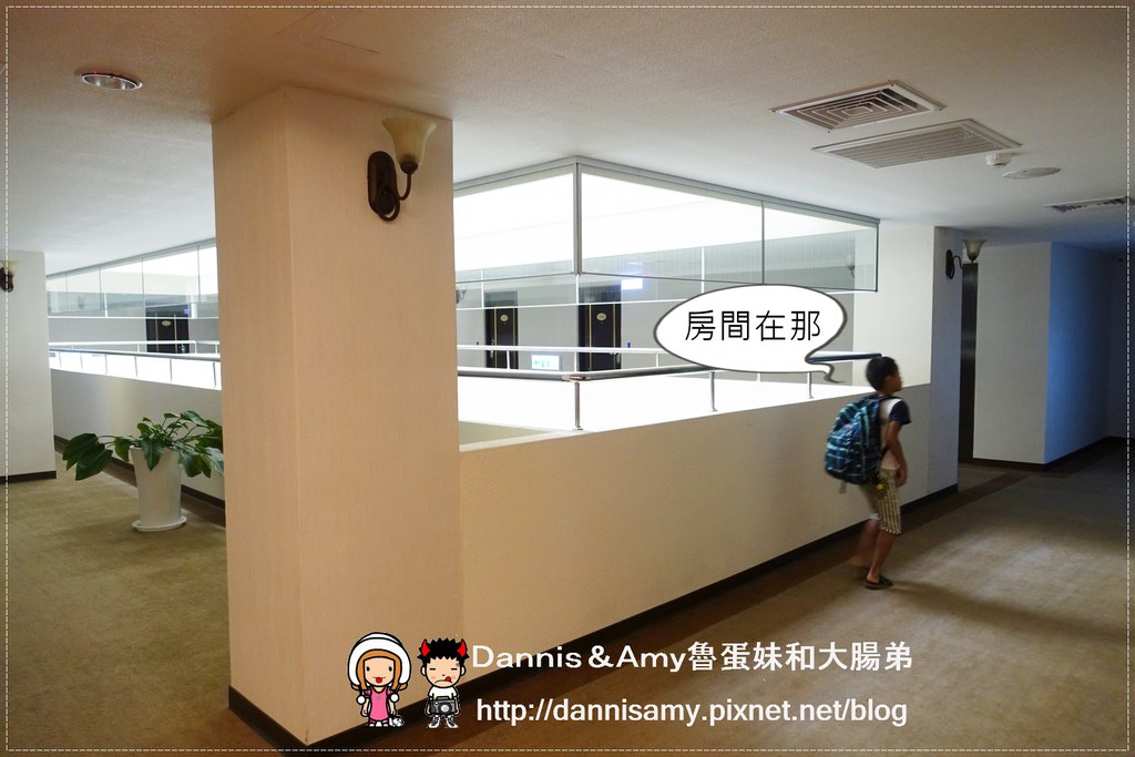 1503613578-7eb036924de9af86ceeddf99eba7279c-lt4z9