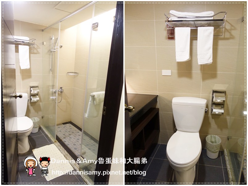 1503613582-1764769f8dab3b9a59747659c1f18047-5khk5