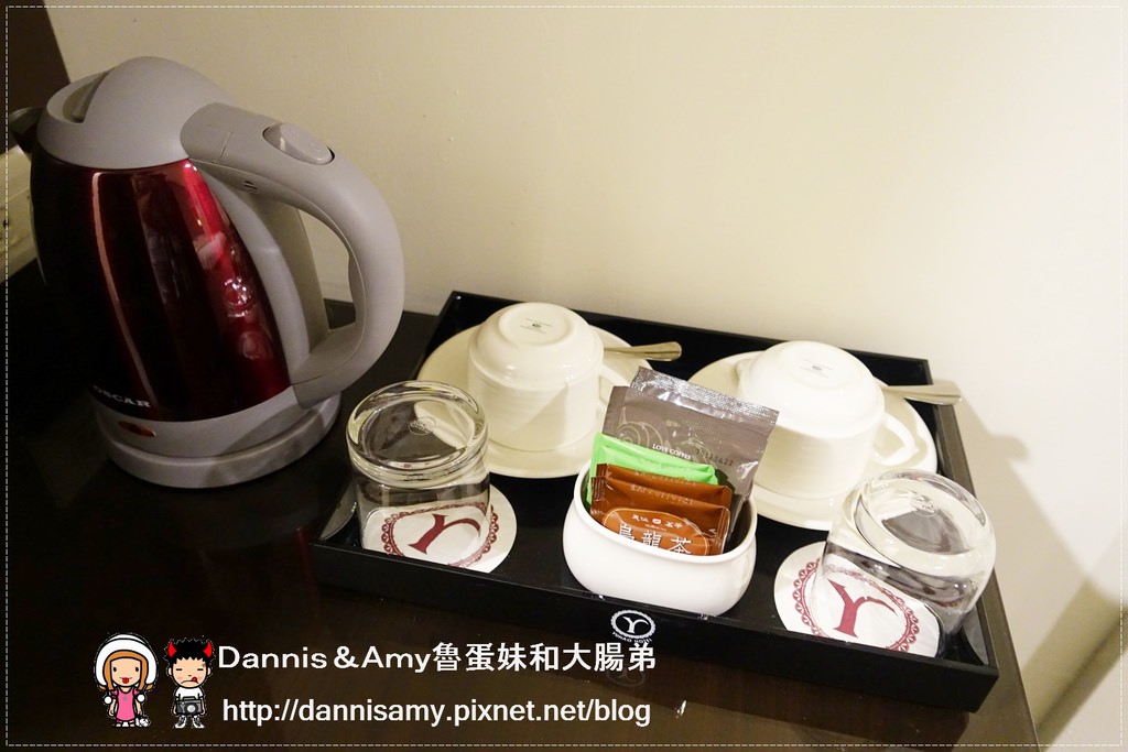 1503613586-fdbb667b887169aed7500b0e18191989-3sv55