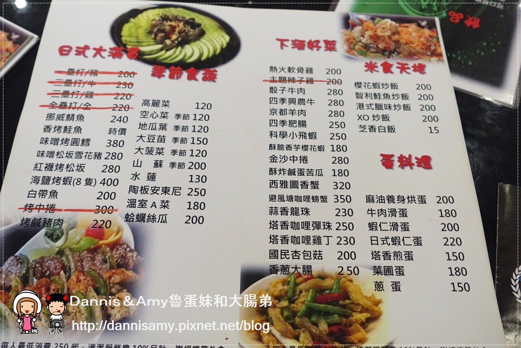 1503613612-fbd1caaef0c34cc9604f9110f74a9dfb-3p2of