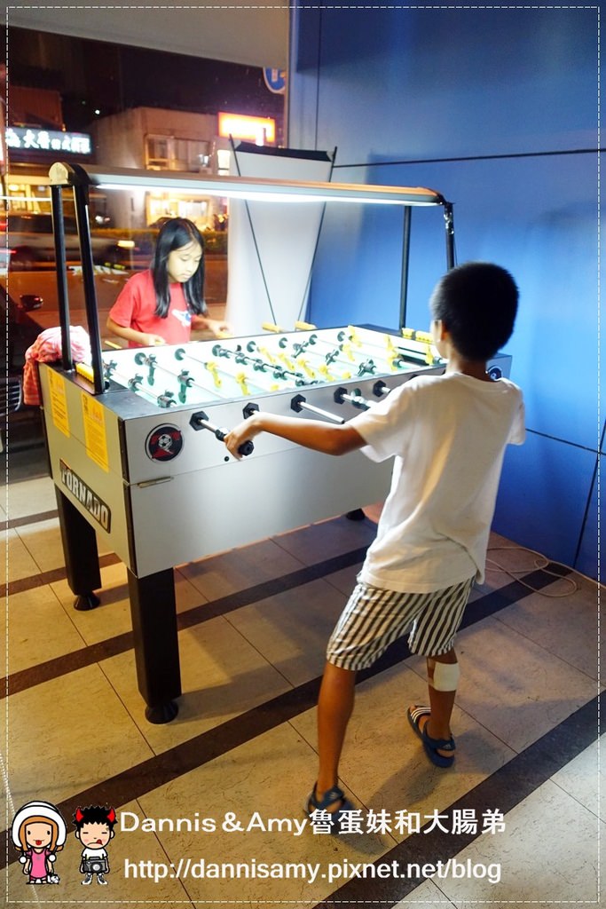 1503613617-ef072d6c2d57f741b893eb4cc4f053a4-ixwoa