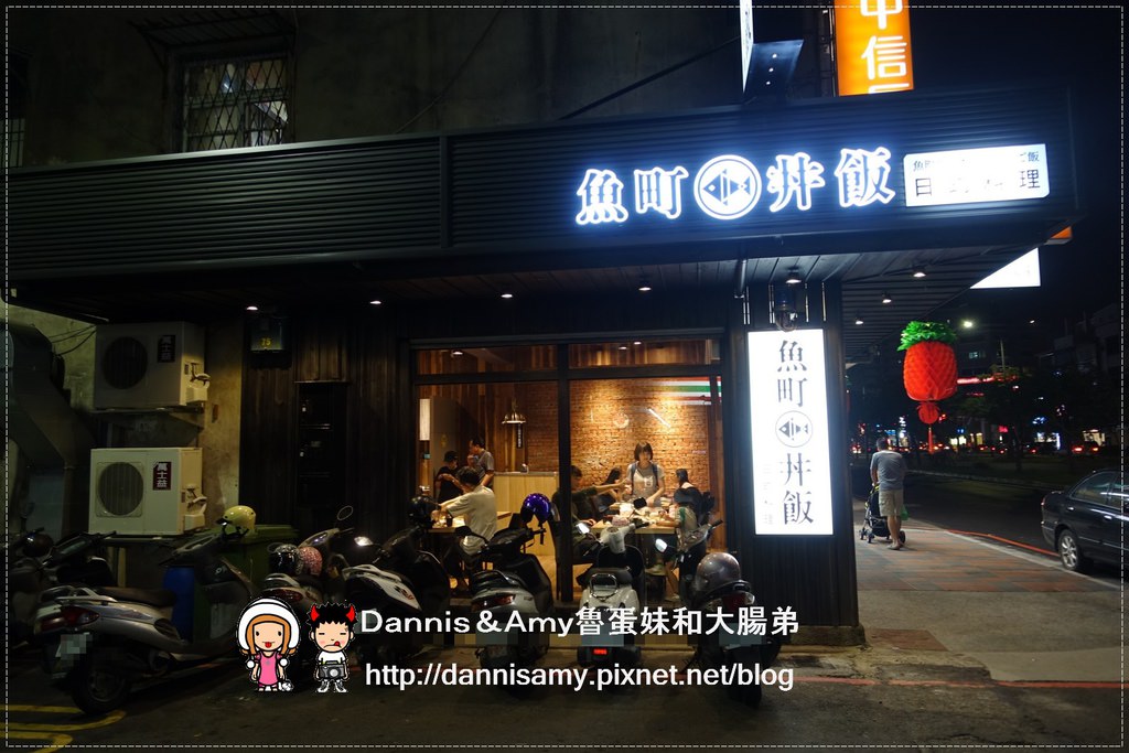 1503613666-4f8aebf780ebe22b70b789b9f1cd0e28-gm73r