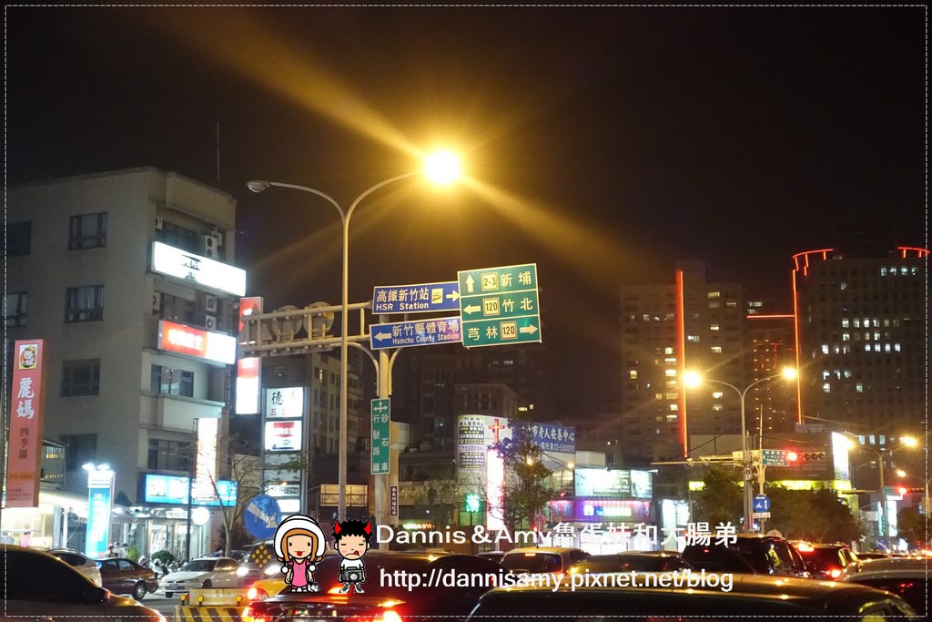 1503613698-102121472de59fcdfa12cb04929804a4-a9w3v