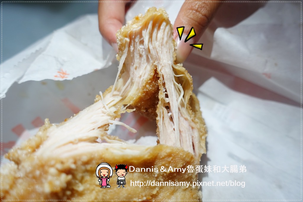 1503613710-6e06d18fa2d0c57f8bae2bce03821676-u7jcy
