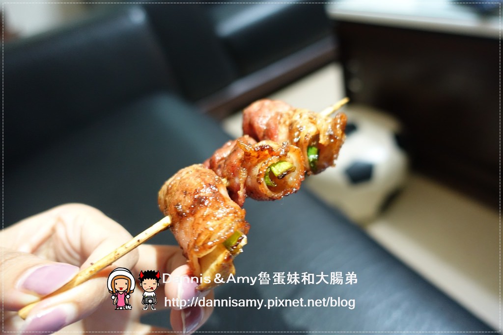 1503613717-fd949390939b0924431ad02d3cb6d405-51ycf