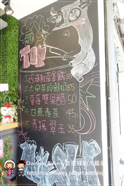1503613738-9cf53898f3974eb840c77fe71cb719ac-1djep