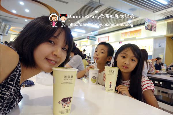 1503613746-68b180e6035f24135e7fe5063c27a5bd-fx5oy