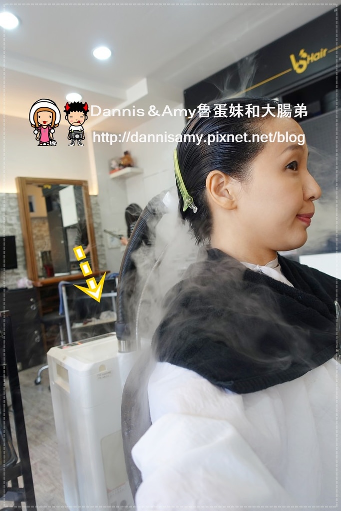 1503613811-67b9f9cb413464c5f7647d38a6d59890-f7g5f
