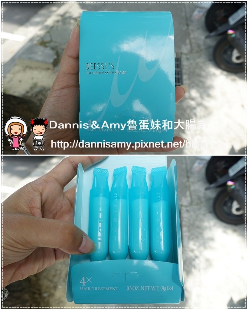 1503613817-37ff9735de4ce00f8959aca9d4704e5f-dpccx