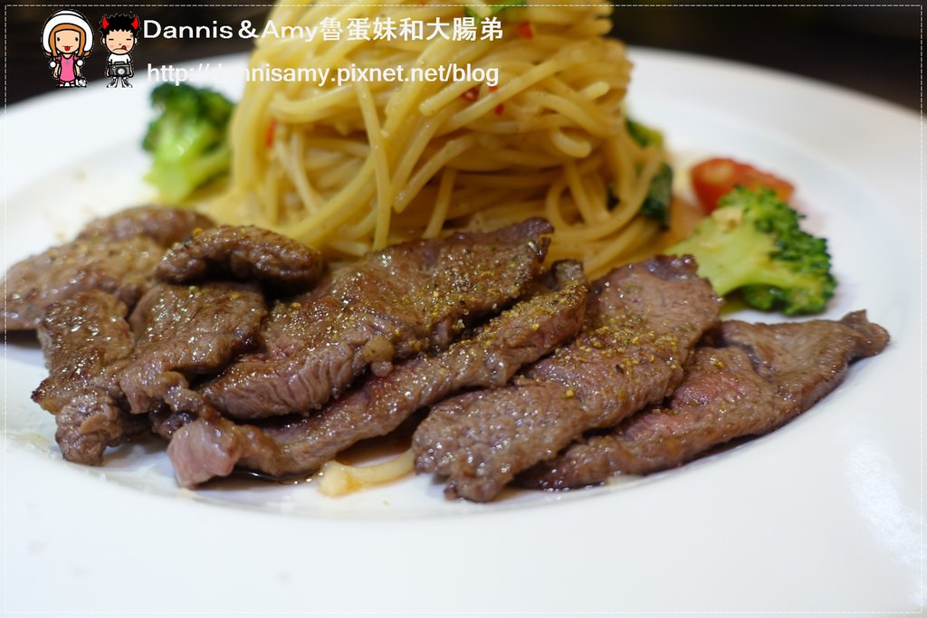 1503613951-9f48708f7574fa5c98390db045a7778c-u6ouk