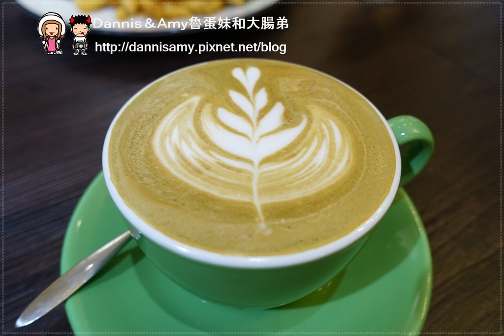 1503613953-05ba7200ffc372febaa74bd1d49c9f51-28xn9
