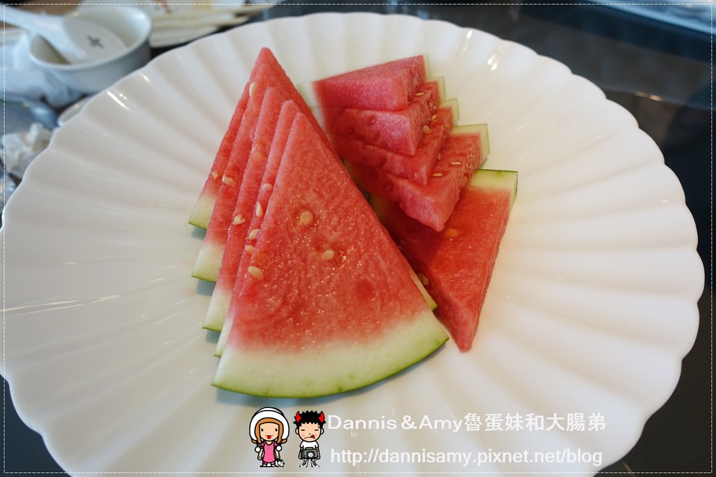 1503614044-db7003ce575807bfd192f4c6db2a7ff5-yvkr5