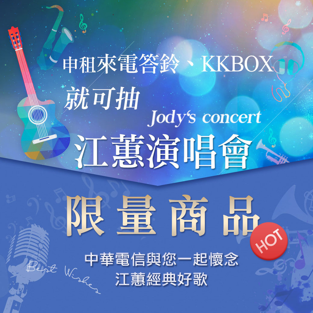 1503614052-c046b2f69afa9c69ae312c35dbc5c0c1-dmlr4