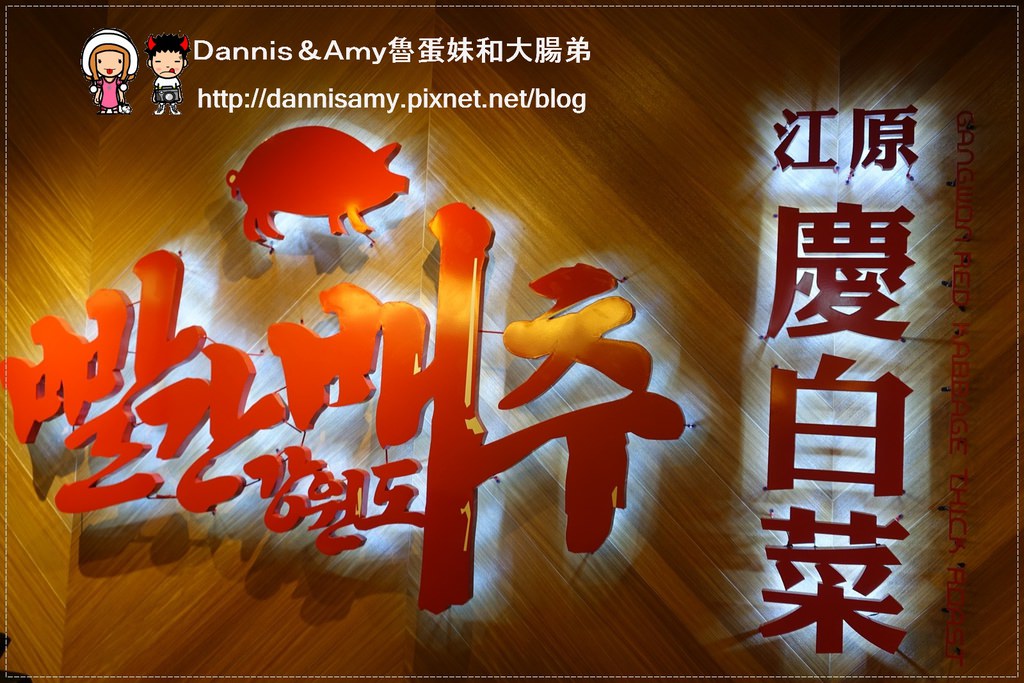 1503614097-76167de446eb1fb117c5256a9e5b9a9e-lmb21