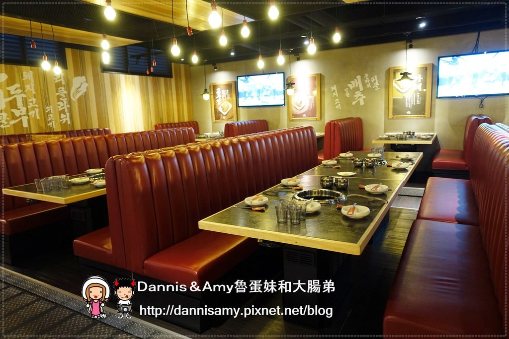 1503614101-b64b5bef893642bbb421af6cb4ac63cc-lozxj