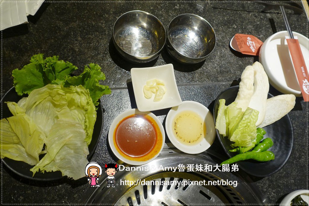 1503614113-2671eb5cfcfd2ac1ec444265507c19a7-px7t3