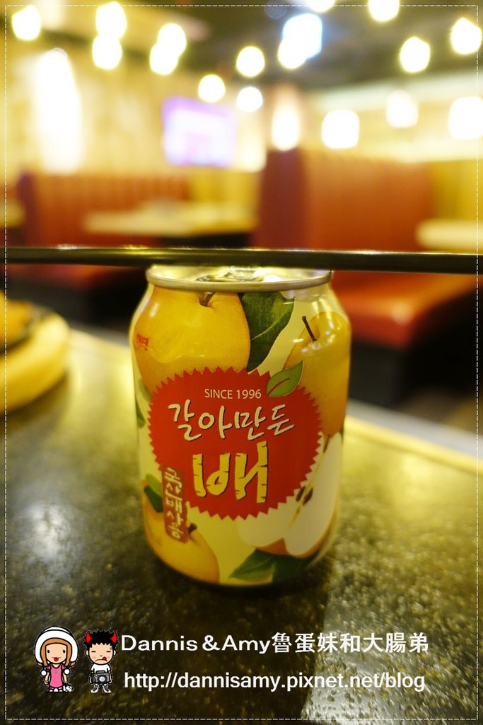 1503614131-6875c8991fc65d8a59a89cf1b5afc062-3gzyi