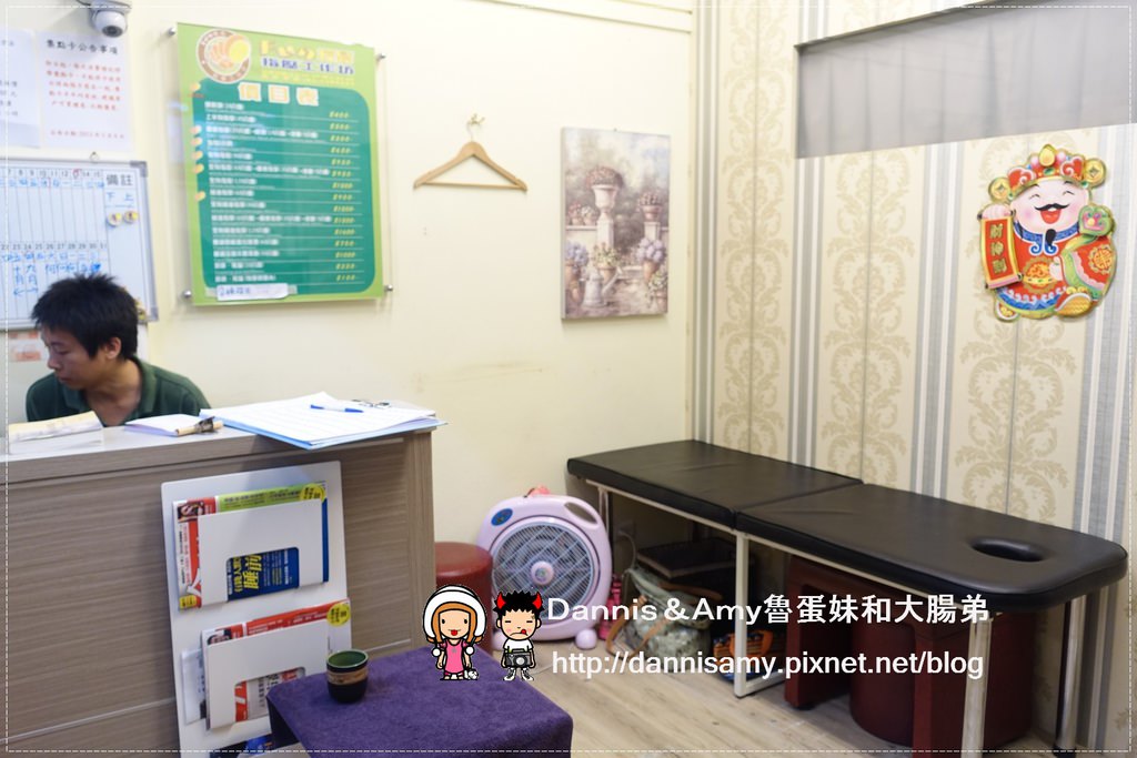 1503614205-2b825b7c1da8c0a2631238b95b0053a2-vaw3m