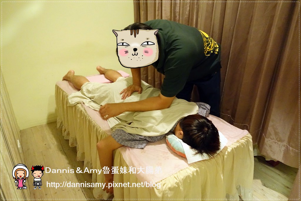 1503614212-5cb453f2f7b73689aed40d7708846e72-wrggy