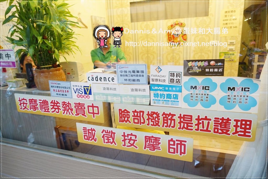 1503614216-c3bb5793cfc9e1880a7f68e42297fc60-vd9bs
