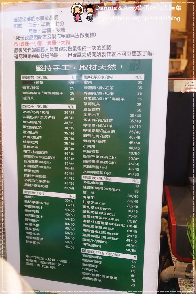 1503614226-6db684d7e9f86ce1cc7a0c0e3471d8b4-xiy45