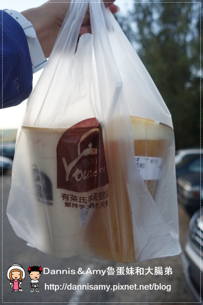 1503614229-3fd98ae5ad4bb8f82742b1b91ef2bcd0-2hidr