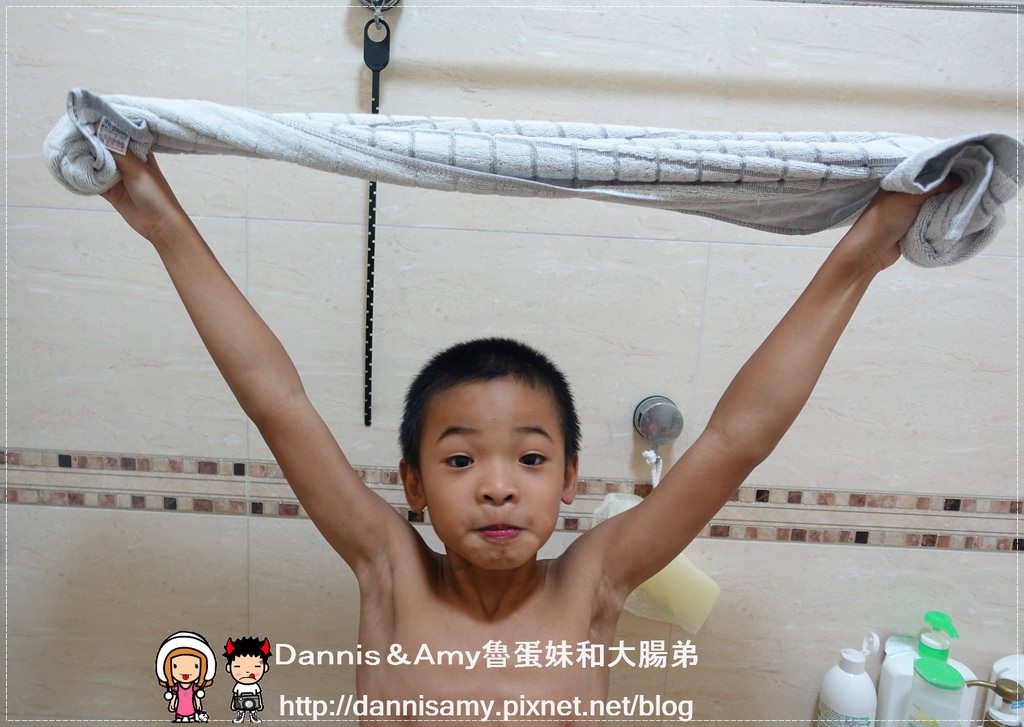 1503614268-7fac2b23f8462d7704f54f03a0d2c88d-e1rm5
