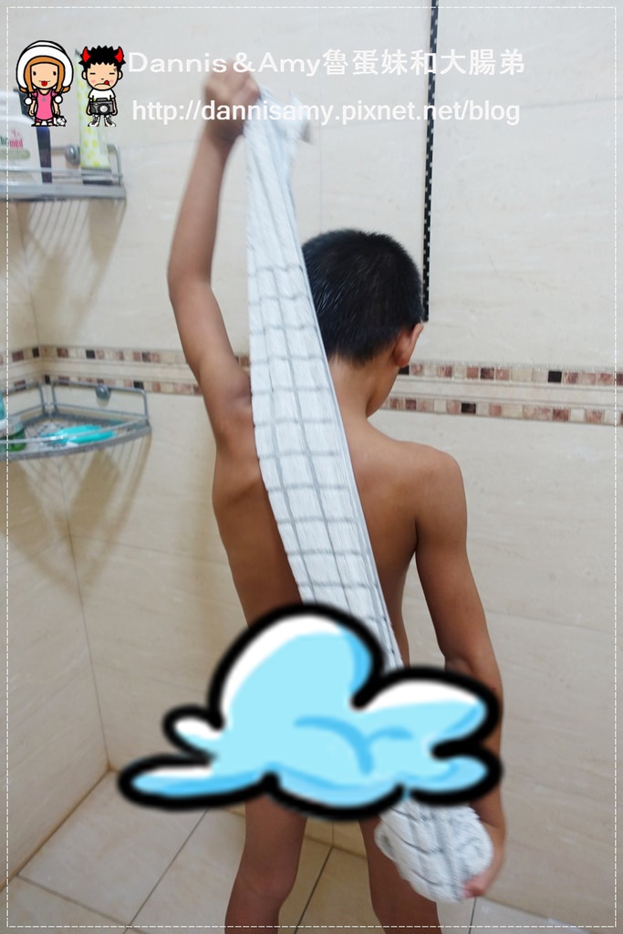 1503614270-aa4834a0a0c08132dba12d19c54eced2-ebuah